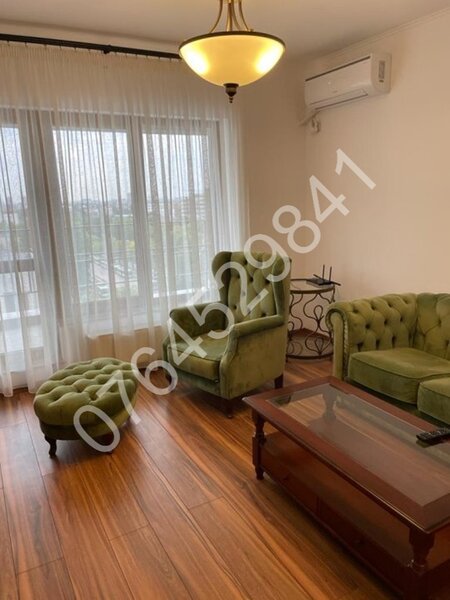 Pajura,Bd. Bucurestii Noi,bl 2017, 4min. metrou Jiului, loc parcare inclus.