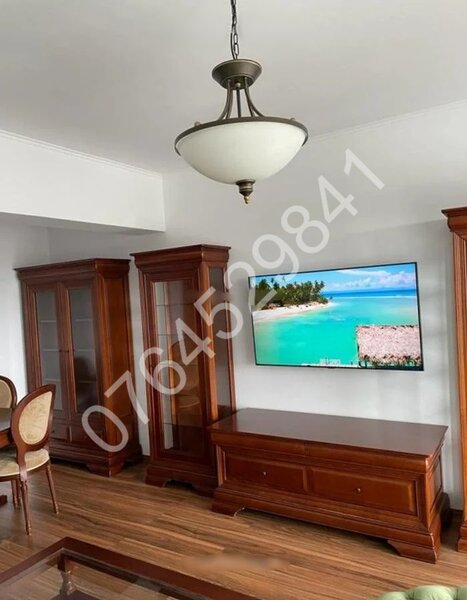 Pajura,Bd. Bucurestii Noi,bl 2017, 4min. metrou Jiului, loc parcare inclus.