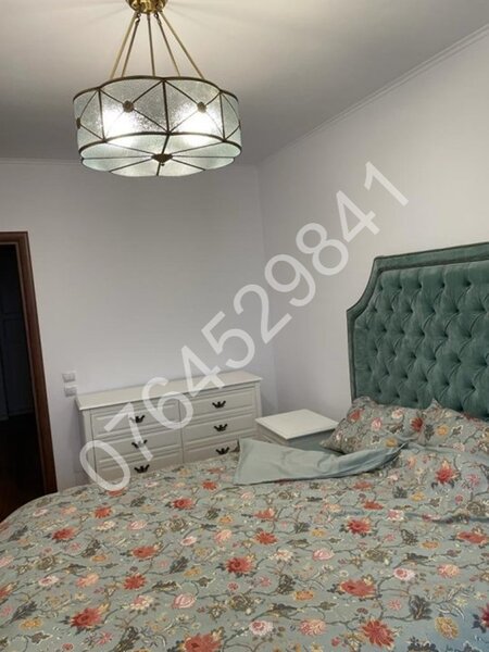 Pajura,Bd. Bucurestii Noi,bl 2017, 4min. metrou Jiului, loc parcare inclus.