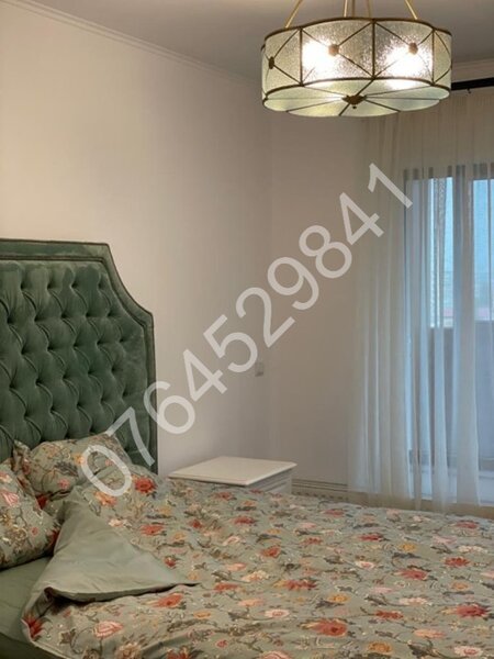 Pajura,Bd. Bucurestii Noi,bl 2017, 4min. metrou Jiului, loc parcare inclus.