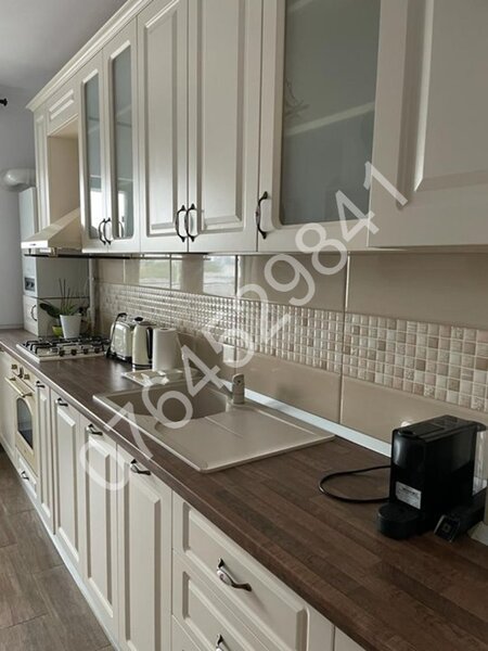 Pajura,Bd. Bucurestii Noi,bl 2017, 4min. metrou Jiului, loc parcare inclus.