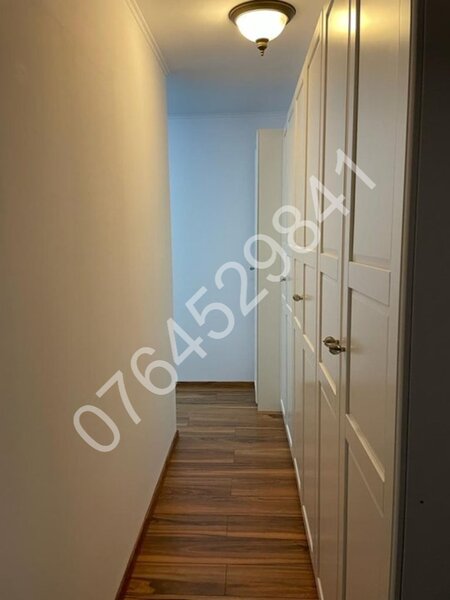 Pajura,Bd. Bucurestii Noi,bl 2017, 4min. metrou Jiului, loc parcare inclus.