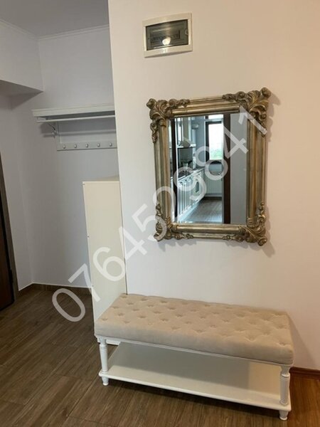 Pajura,Bd. Bucurestii Noi,bl 2017, 4min. metrou Jiului, loc parcare inclus.