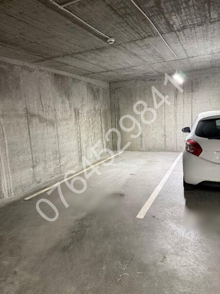 Pajura,Bd. Bucurestii Noi,bl 2017, 4min. metrou Jiului, loc parcare inclus.